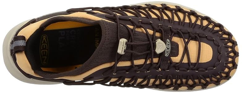 KEEN キーン UNEEK SNK ユニーク スニーク 28.5㎝ 535280602544210_s.jpg?1632288414